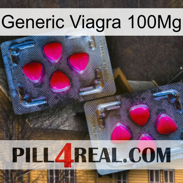 Generic Viagra 100Mg 15.jpg